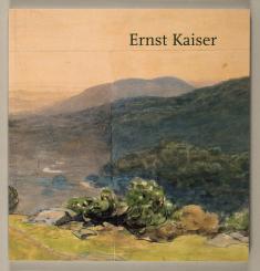 Kaiser, Ernst : nah und fern 