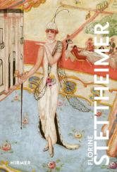 Florine Stettheimer. Junge Kunst 35 (engl.) 