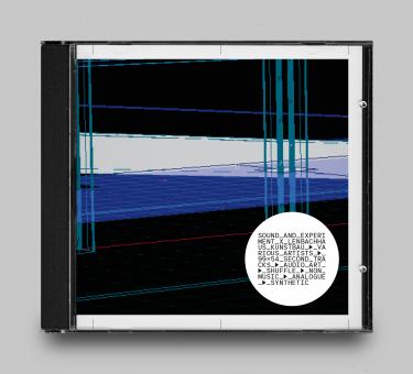 SOUND_AND_EXPERIMENT_X_LENBACHHAUS_KUNSTBAU 